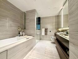 Terra Hill (D5), Apartment #631595641